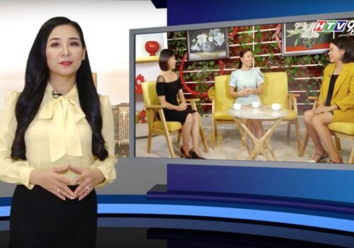talkshow bat dong san minh bach 2
