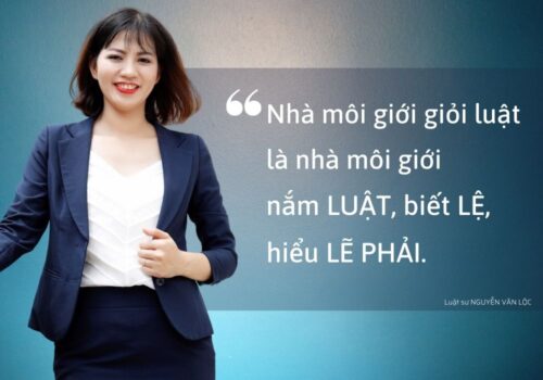 moi gioi hieu luat 1 - Nguyen Thi Hong Dung