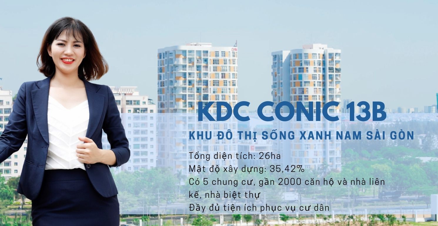 Khu dan cu Conic 13B Phong Phu Binh Chanh-min