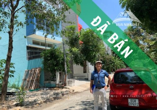 Nha pho binh chanh khu dan cu Grennlife 13C 1-min