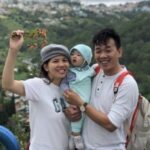 Phu Thanh Duy cam nhan mua Dat Nen Ba Ria