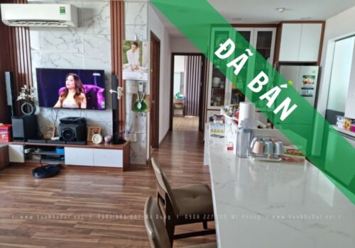 can 3 phong ngu chung cu Aview Phong Phu Binh Chanh