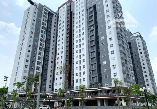 can ho 1 phong ngu chung cu conic riverside quan 8 1