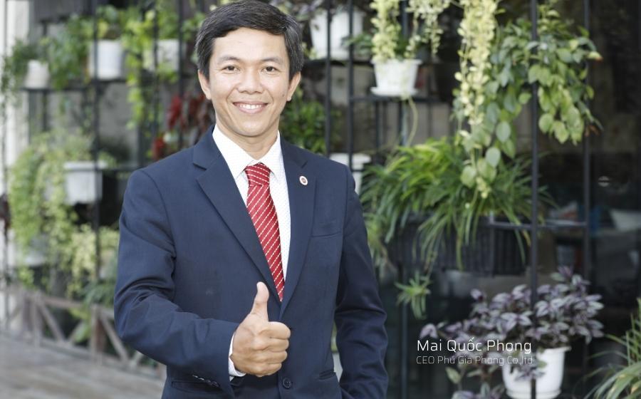 Phong DUng - Vua Nha Dat-2