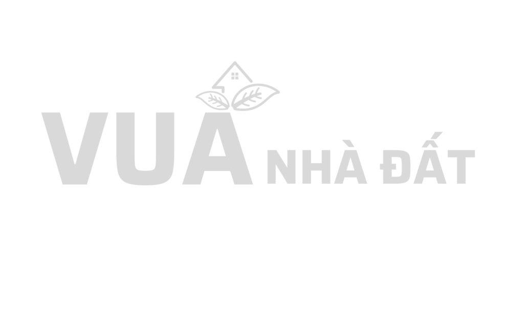 VUA NHÀ ĐẤT | 0903 986 007