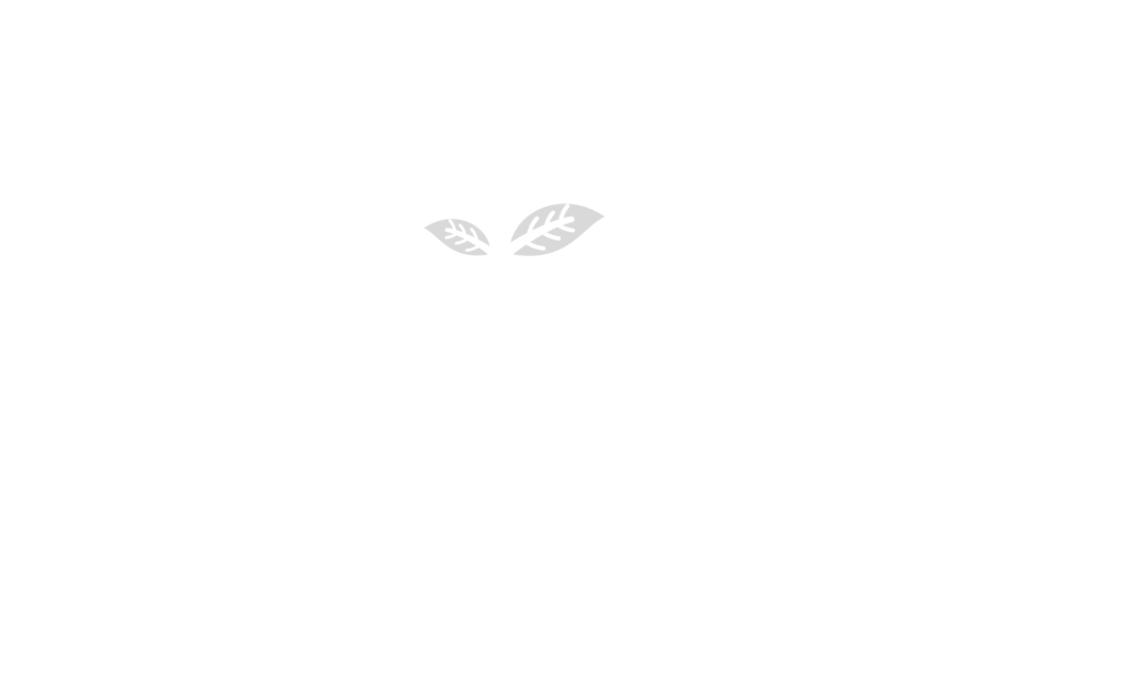 VUA NHÀ ĐẤT | 0903 986 007