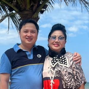 khach hang Vua Nha Dat