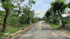 Dat-biet-thu-kdc-13c-greenlife (2)