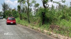 Dat-biet-thu-kdc-13c-greenlife