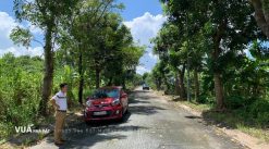 Dat-biet-thu-kdc-13c-greenlife (7)