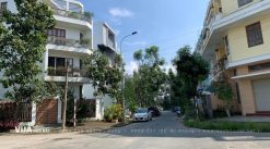 Dat-nen-KDC-13C-Greenlife-duong-vanh-dai-trong-60m (4)