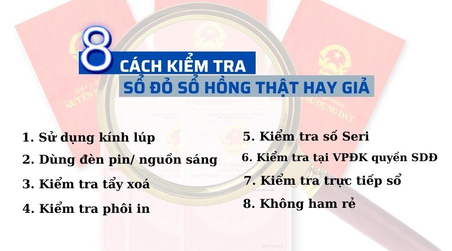 cach kiem tra so do so hong that gia 2
