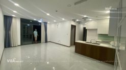 can 3 phong ngu Calla Garden KDC Greenlife 13C (2)