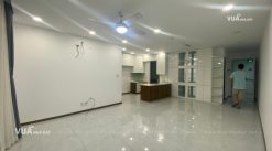 can 3 phong ngu Calla Garden KDC Greenlife 13C (3)