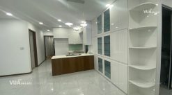 can 3 phong ngu Calla Garden KDC Greenlife 13C (5)