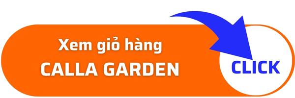 nut gio hang calla garden