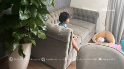 Can-ho-3-phong-ngu-calla-garden (8)