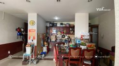 Can 2 phong ngu chung cu Aview KDC 13C (8)