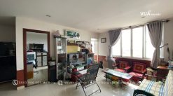 Can 2 phong ngu chung cu Aview KDC 13C (8)