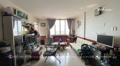 Can 2 phong ngu chung cu Aview KDC 13C (8)