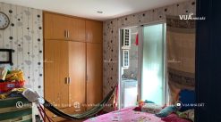 Can 2PN chung cu Aview KDC 13C (2)