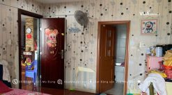 Can 2PN chung cu Aview KDC 13C (2)