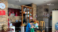 Can 2PN chung cu Aview KDC 13C (2)