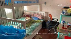 Can 2PN chung cu Aview KDC 13C (2)