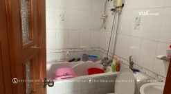 Can 2PN chung cu Aview KDC 13C (2)