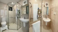 Can 2 phong ngu chung cu Calla Garden KDC 13c (14)