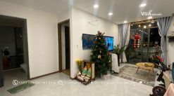 Can 2 phong ngu chung cu Calla Garden KDC 13c (3)
