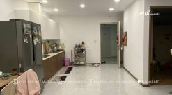 Can 2 phong ngu chung cu Calla Garden KDC 13c (5)