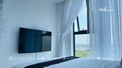 Can 2 phong ngu chung cu Calla Garden KDC 13c (14)