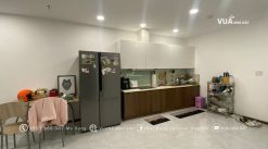 Can 2 phong ngu chung cu Calla Garden KDC 13c (3)