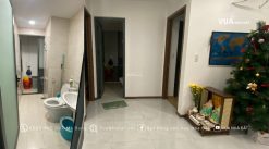 Can 2 phong ngu chung cu Calla Garden KDC 13c (3)
