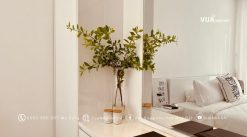 Can 2 phong ngu chung cu Calla Garden KDC 13c (14)