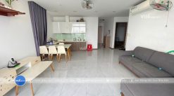 Ban can 3 phong ngu chung cu CallaCGarden KDC 13C - Vua Nha Dat
