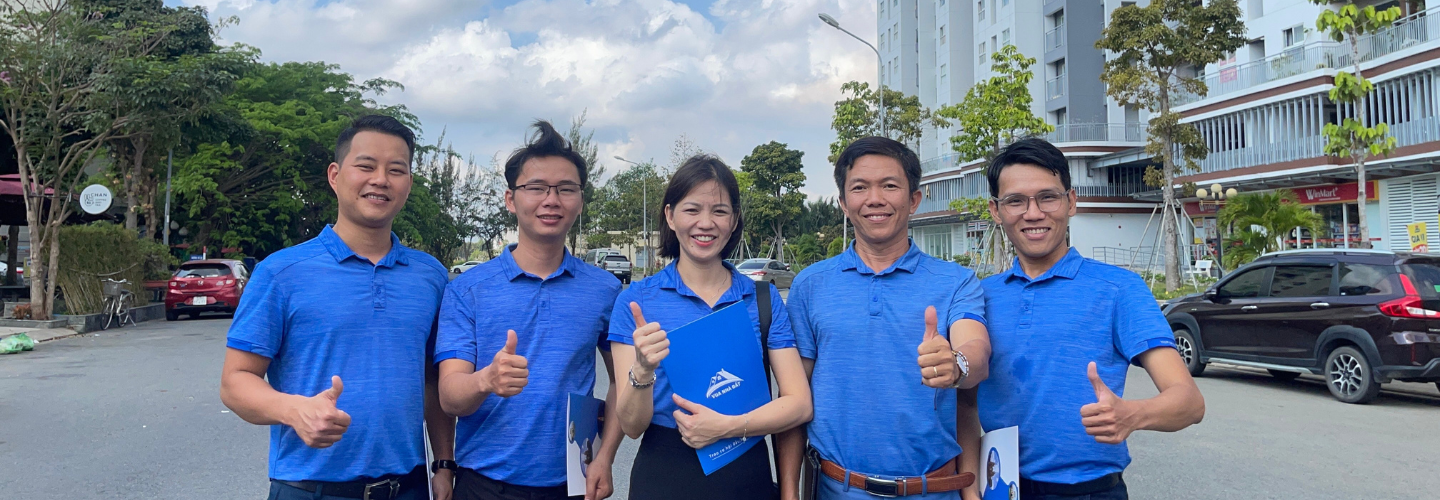 Anh team vua nha dat lien he