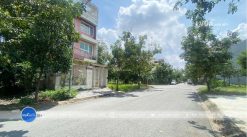 Ban dat nen KDC Conic 13b (2)
