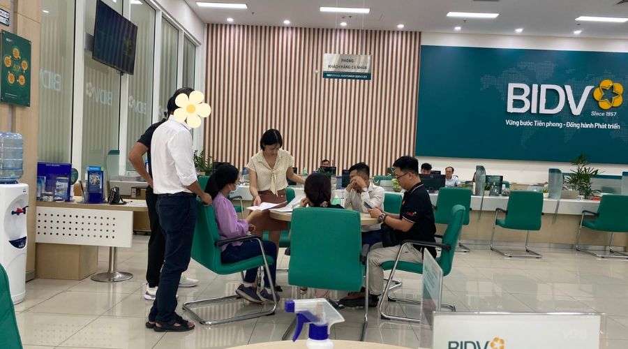 Chuc mung mua dat nen kdc 13C - H5