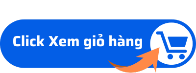 Gio hang Vua Nha Dat