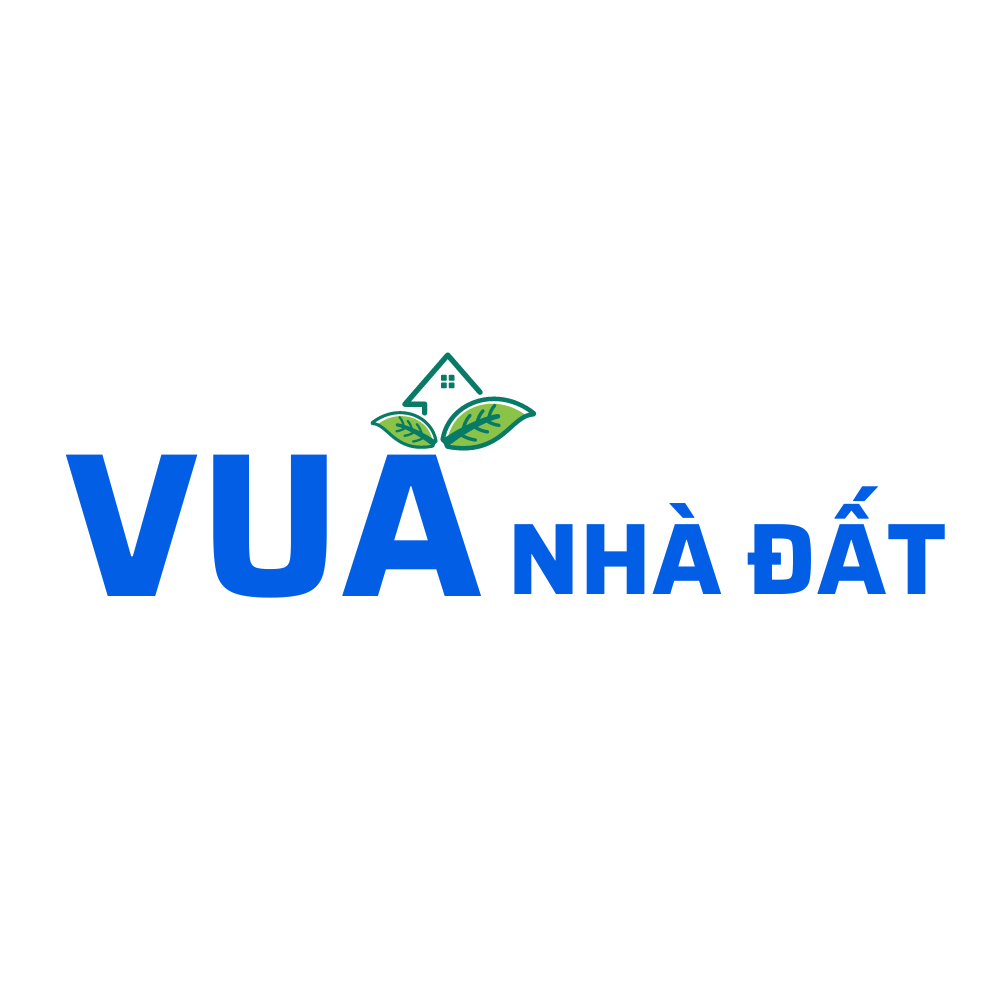 VUA NHÀ ĐẤT | 0903 986 007