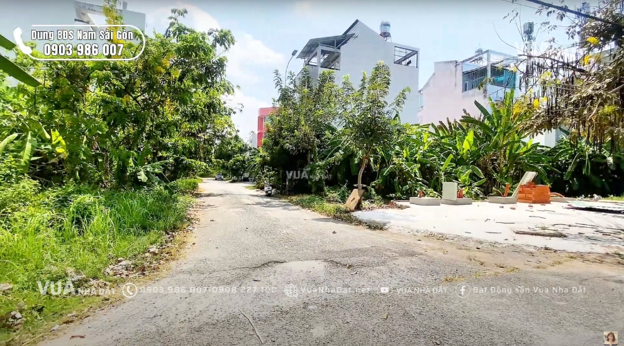 Bán đất nền 13C Greenlife, giá rẻ nhất khu vực, chỉ 5.2 tỷ
