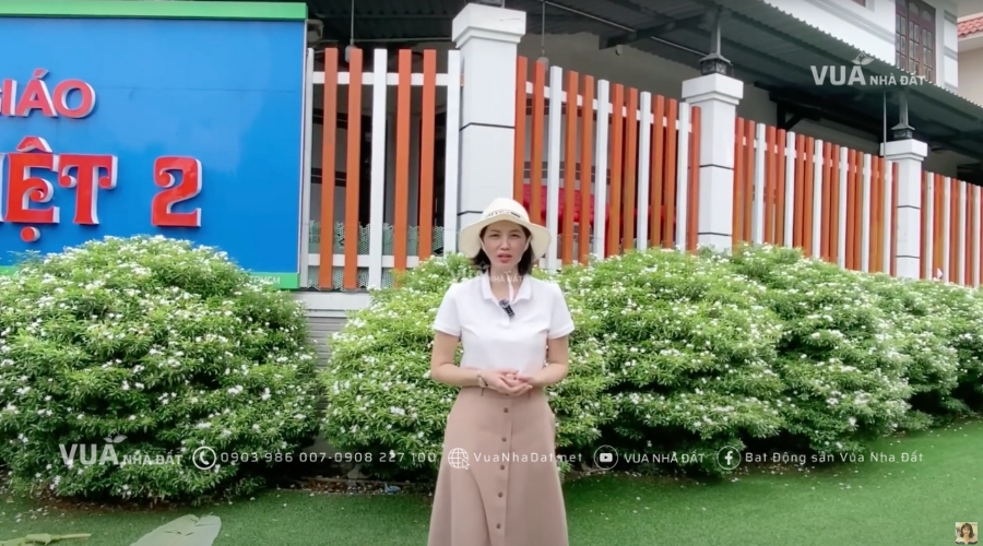 Bán đất nền Conic ngay trục đường chính, giá chỉ 70tr/m2
