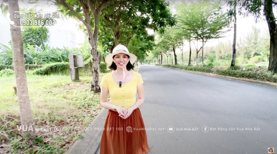 Bán đất nền KDC Conic, chính chủ cần tiền, giảm sâu