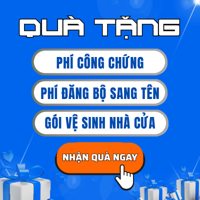 Qua-Tang-Mien-Phi-vua-nha-dat (400 x 500 px) (400 x 400 px)