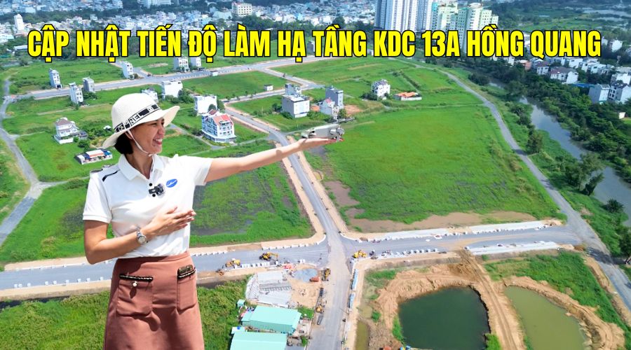 KDC 13A Hong Quang (1)