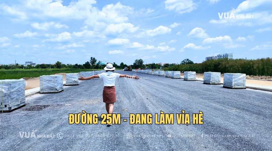 KDC 13A Hong Quang (2)