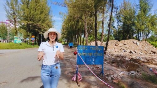 kdc 13c greenlife lam cong vien cay xanh (2)