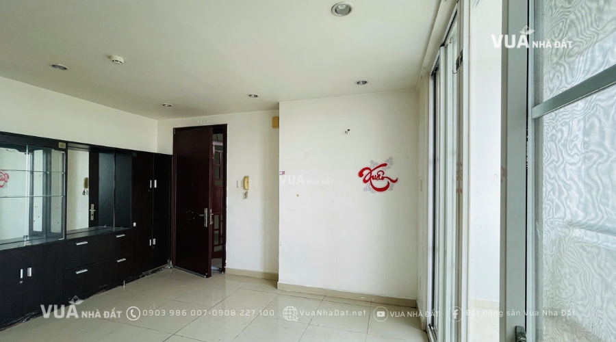 Ban can ho Aview Binh Chanh